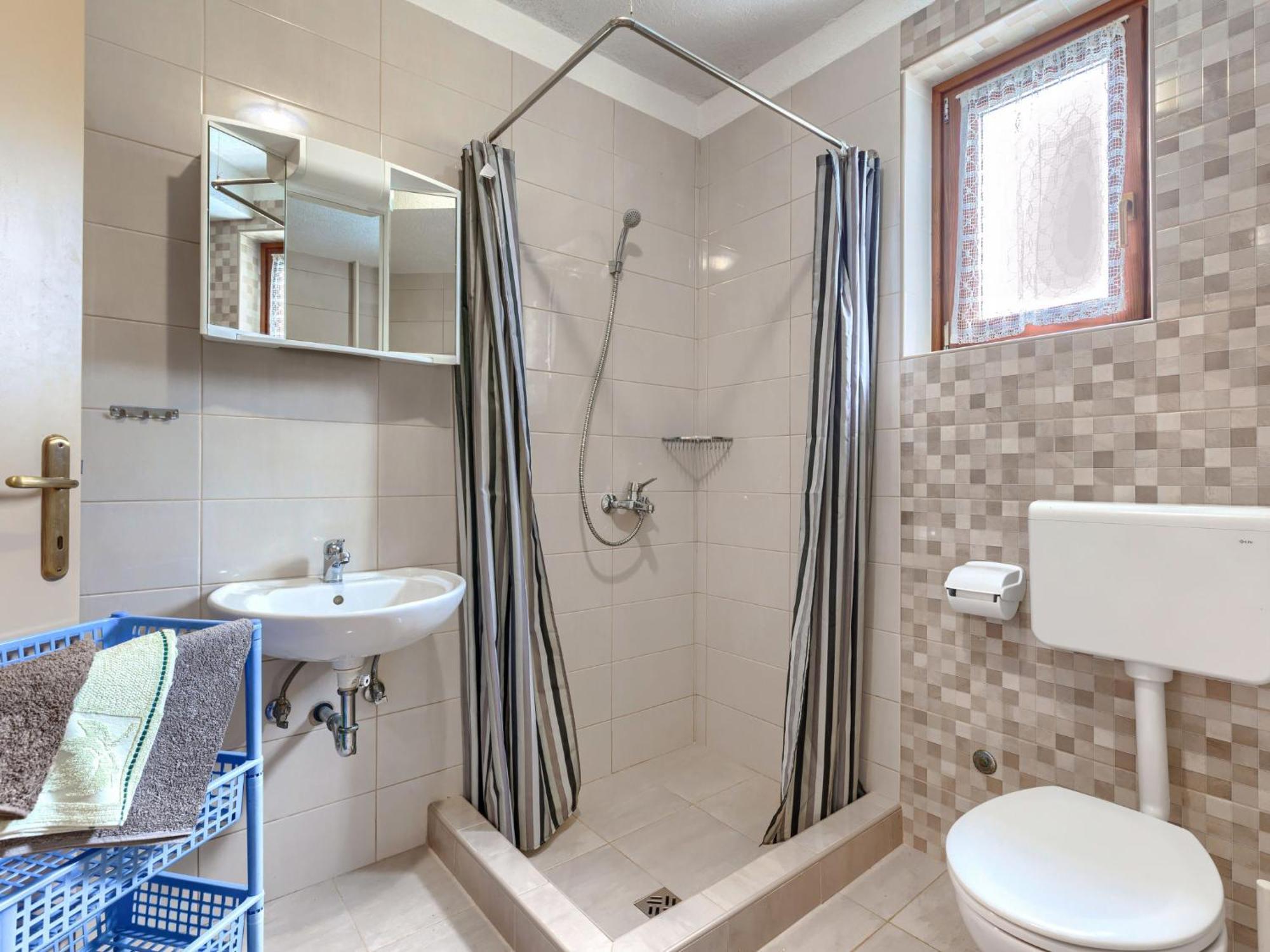Holiday Home Jakov - Roj431 By Interhome Žminj المظهر الخارجي الصورة
