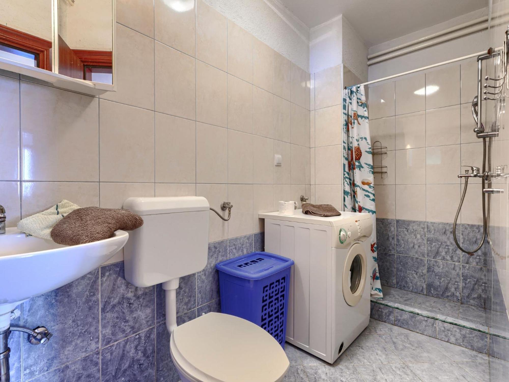 Holiday Home Jakov - Roj431 By Interhome Žminj المظهر الخارجي الصورة
