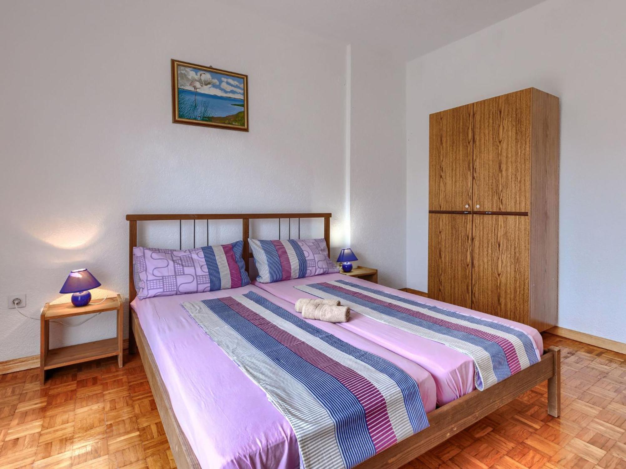 Holiday Home Jakov - Roj431 By Interhome Žminj المظهر الخارجي الصورة